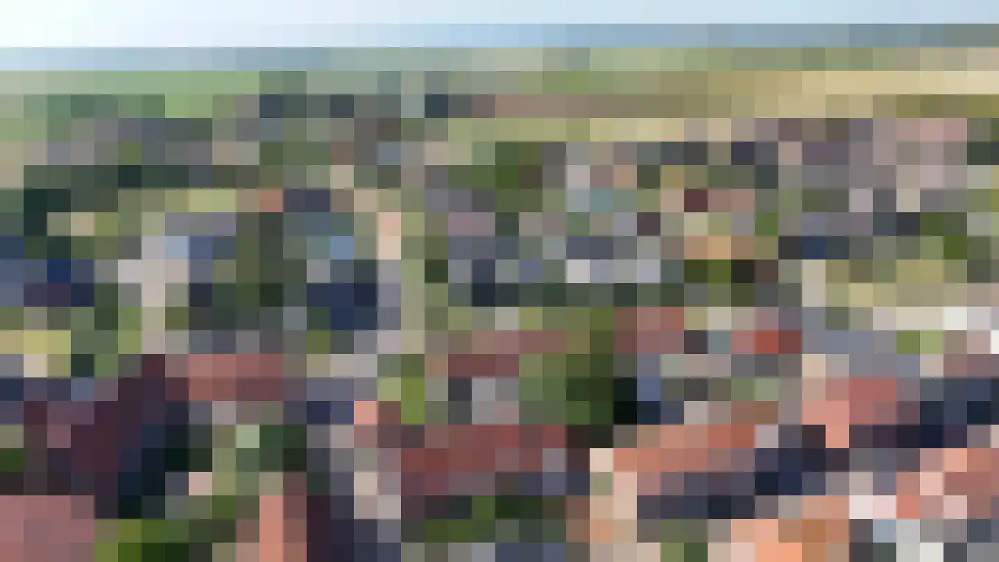 Molenweg 22 Scherpenisse thumbnail 41