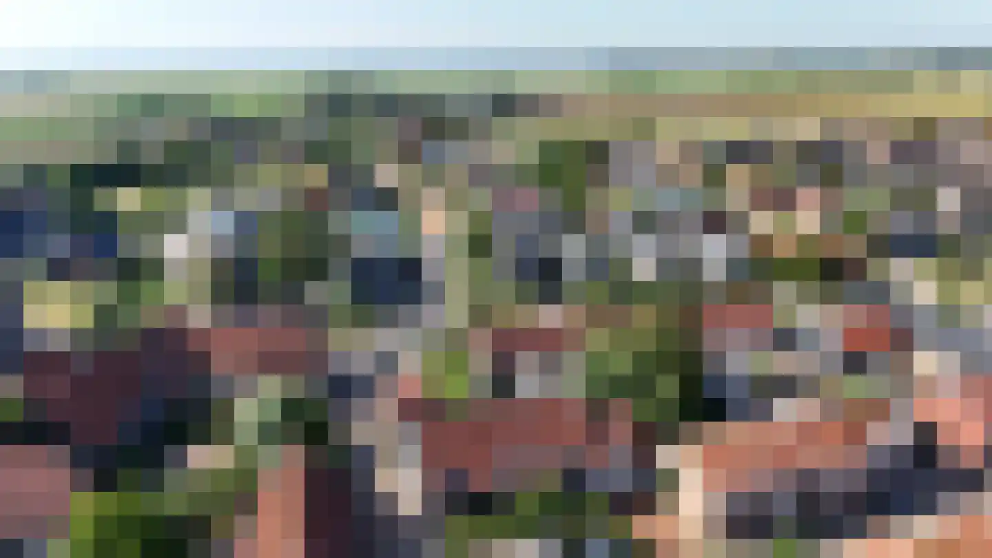 Molenweg 22 Scherpenisse thumbnail 42