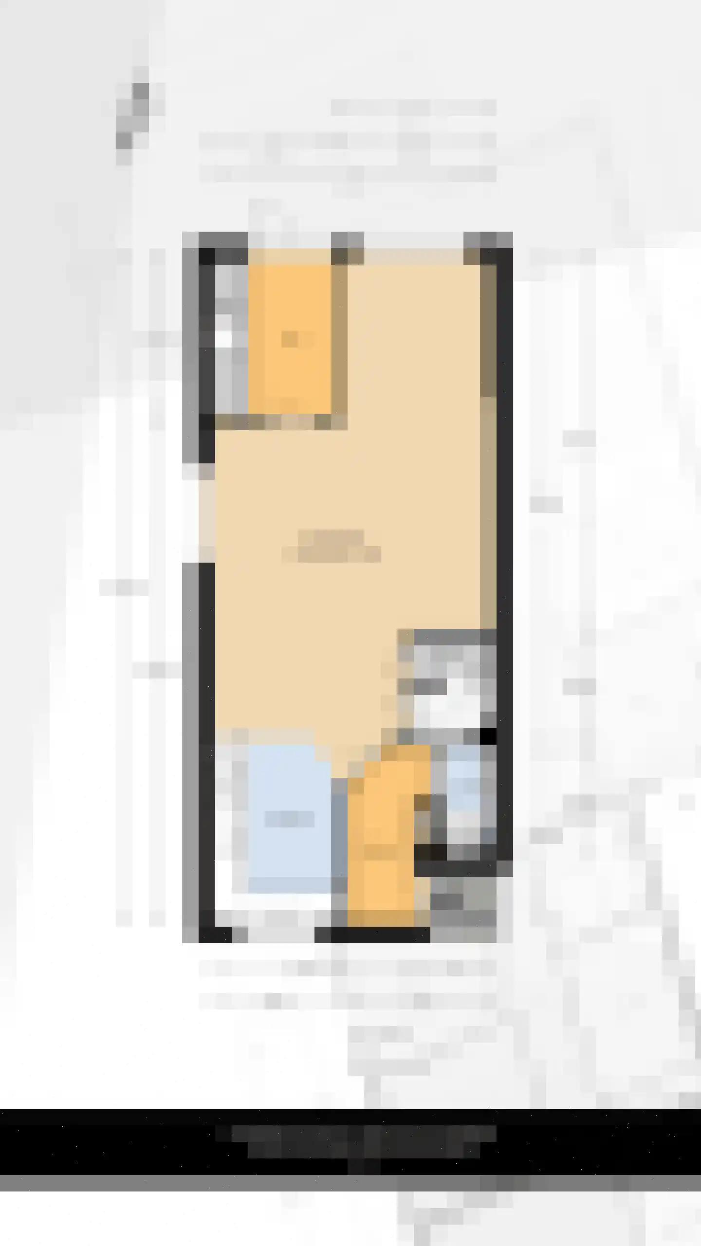 Molenweg 22 Scherpenisse thumbnail 43