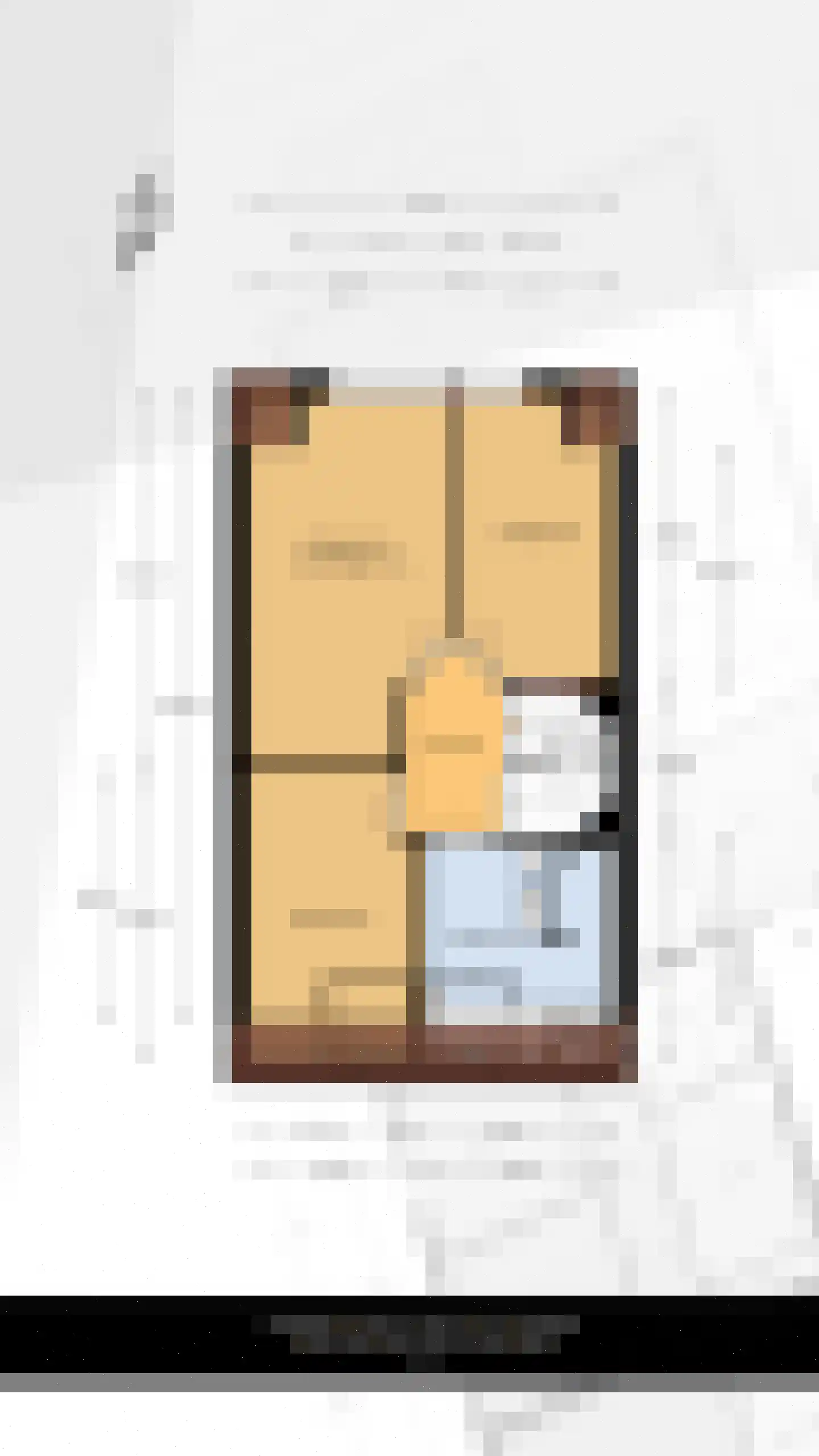 Molenweg 22 Scherpenisse thumbnail 44