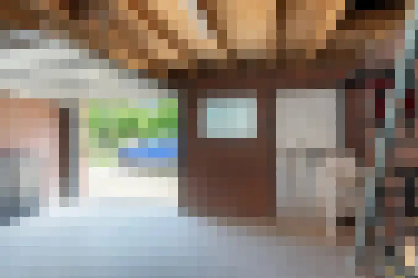 Molenweg 22 Scherpenisse thumbnail 5