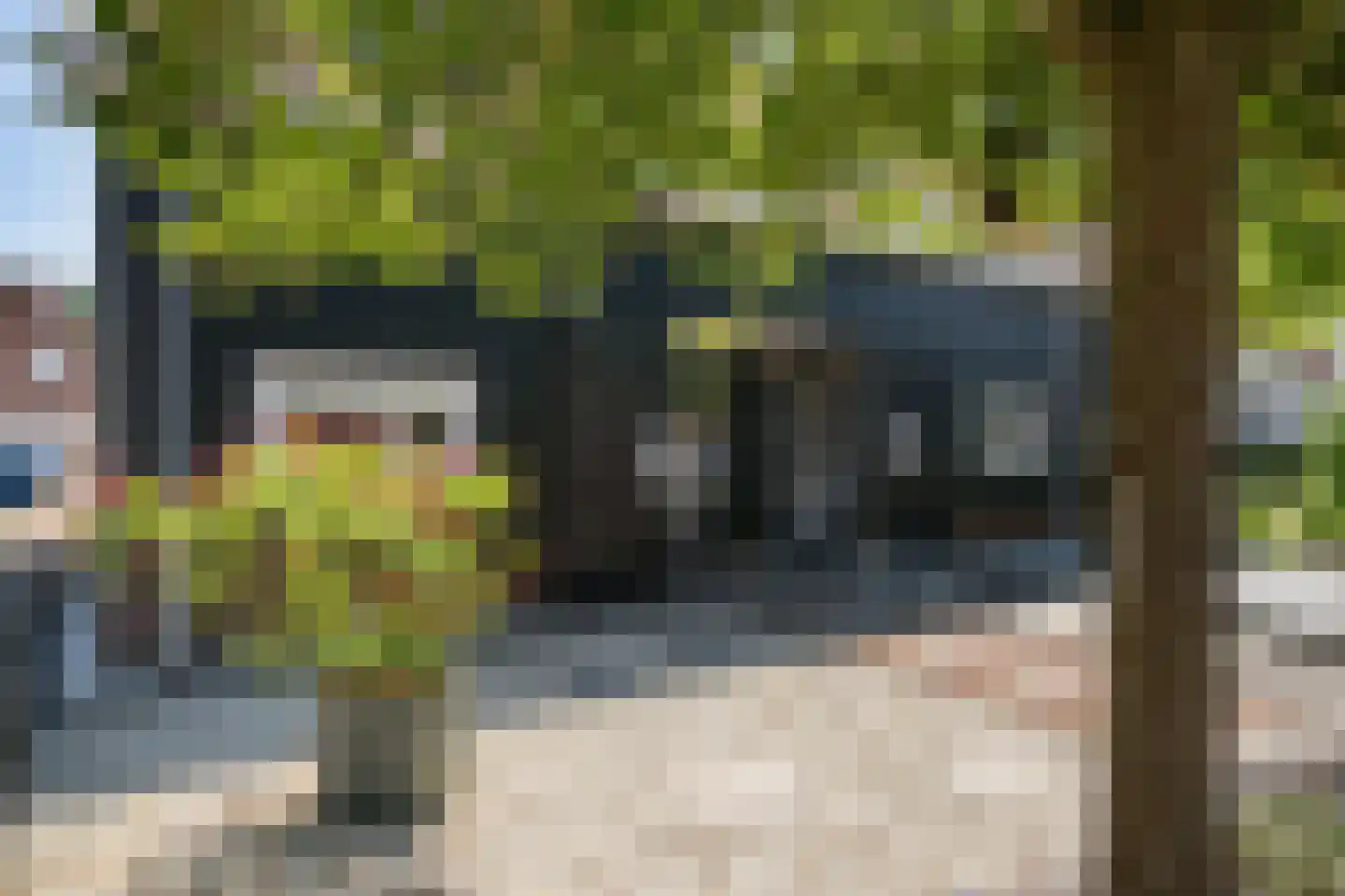 Molenweg 22 Scherpenisse thumbnail 7