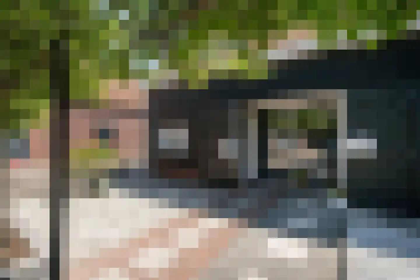 Molenweg 22 Scherpenisse thumbnail 8