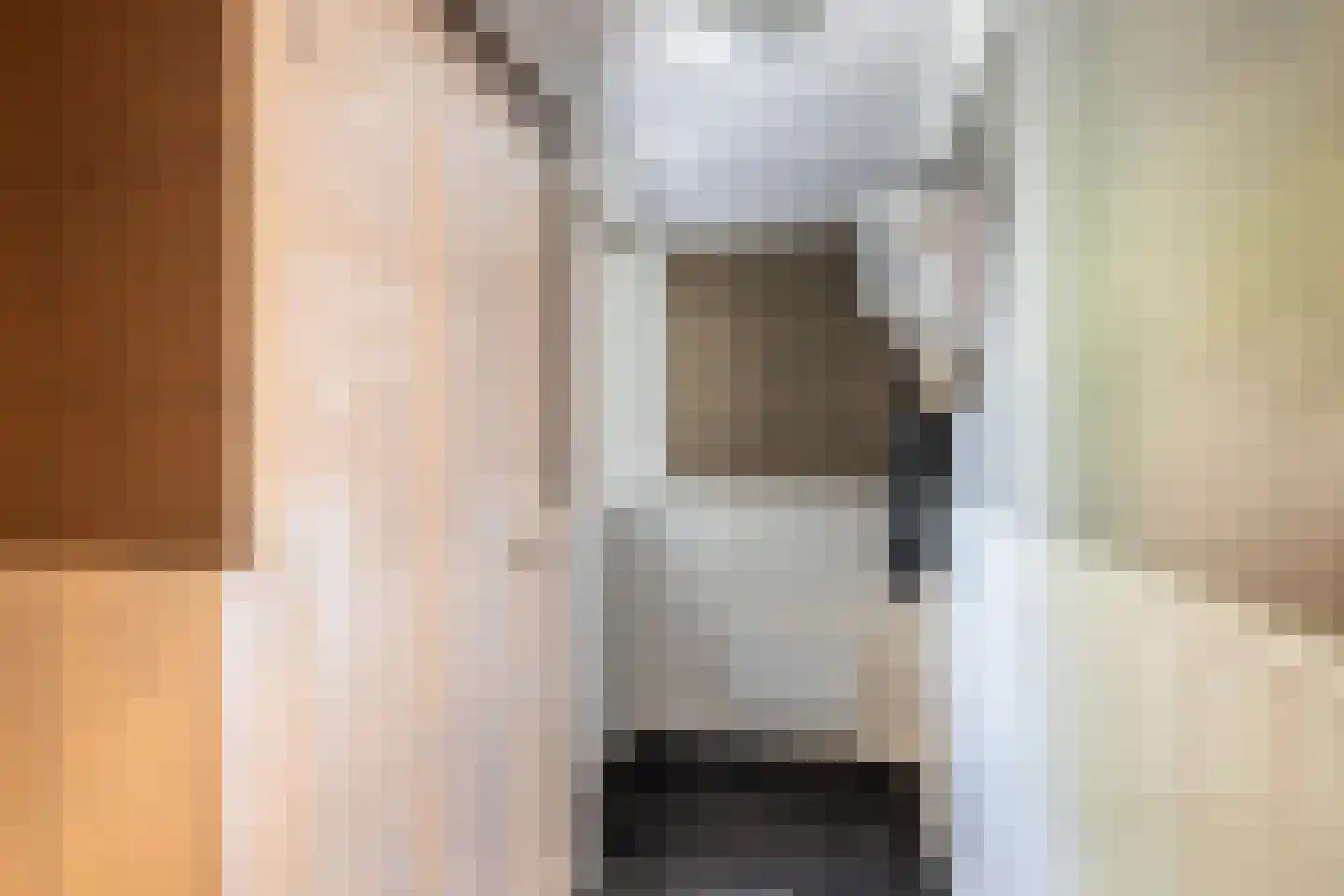 Molenweg 22 Scherpenisse thumbnail 9