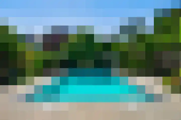 Molenweg 22 Sint Odiliënberg thumbnail 32