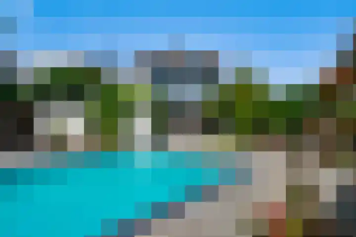 Molenweg 22 Sint Odiliënberg thumbnail 33