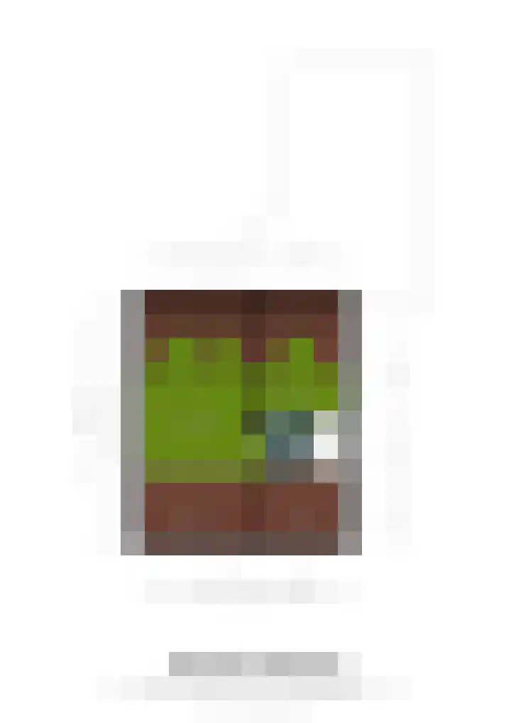 Molenweg 22 Sint Odiliënberg thumbnail 37
