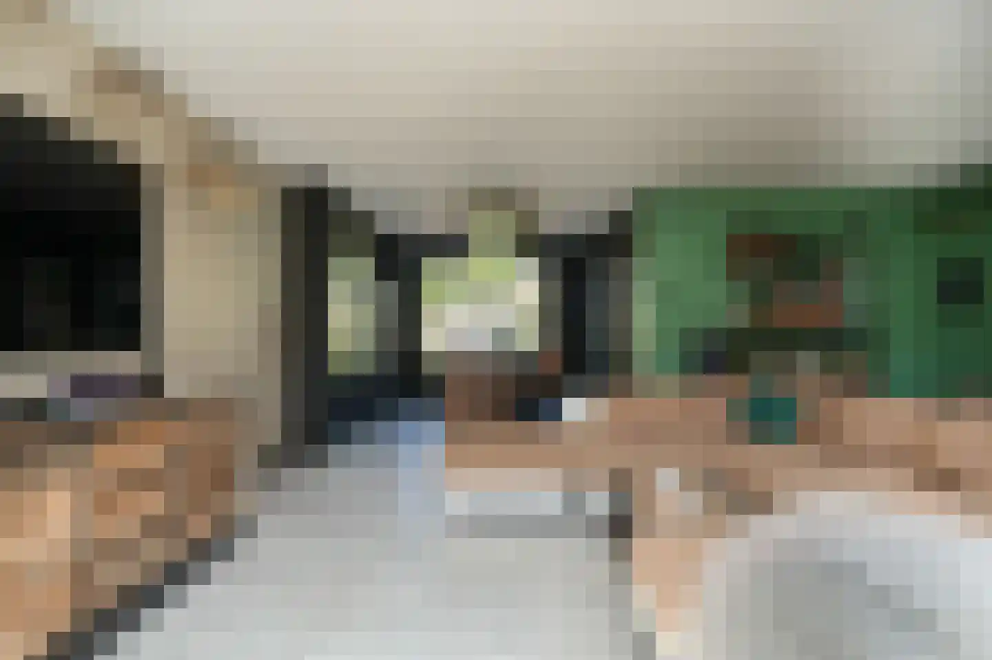 Molenweg 22 Zegveld thumbnail 10