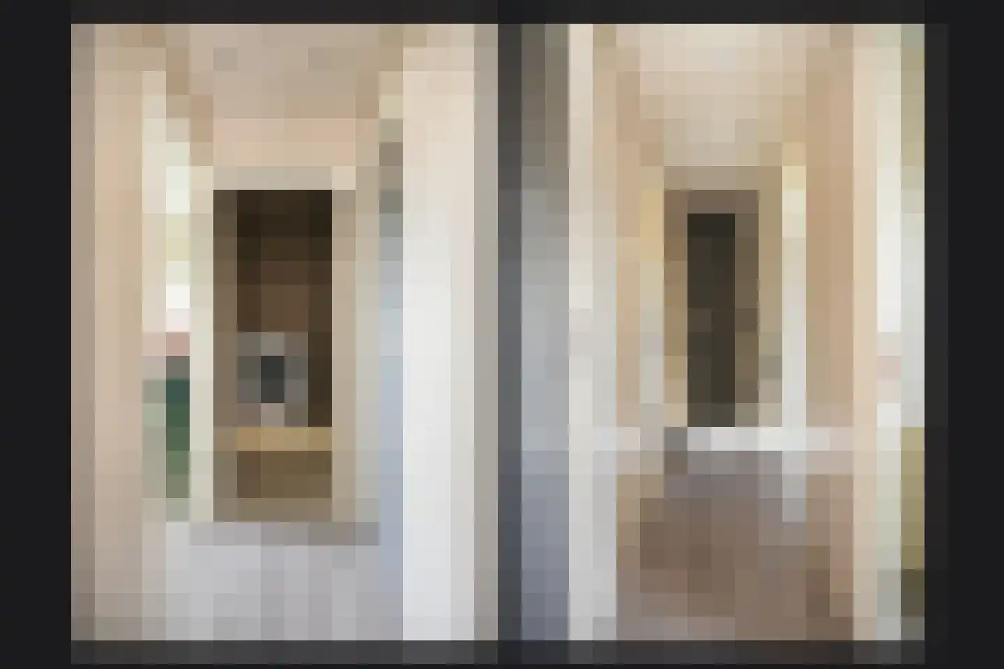 Molenweg 22 Zegveld thumbnail 13