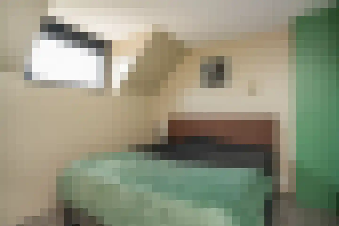 Molenweg 22 Zegveld thumbnail 14