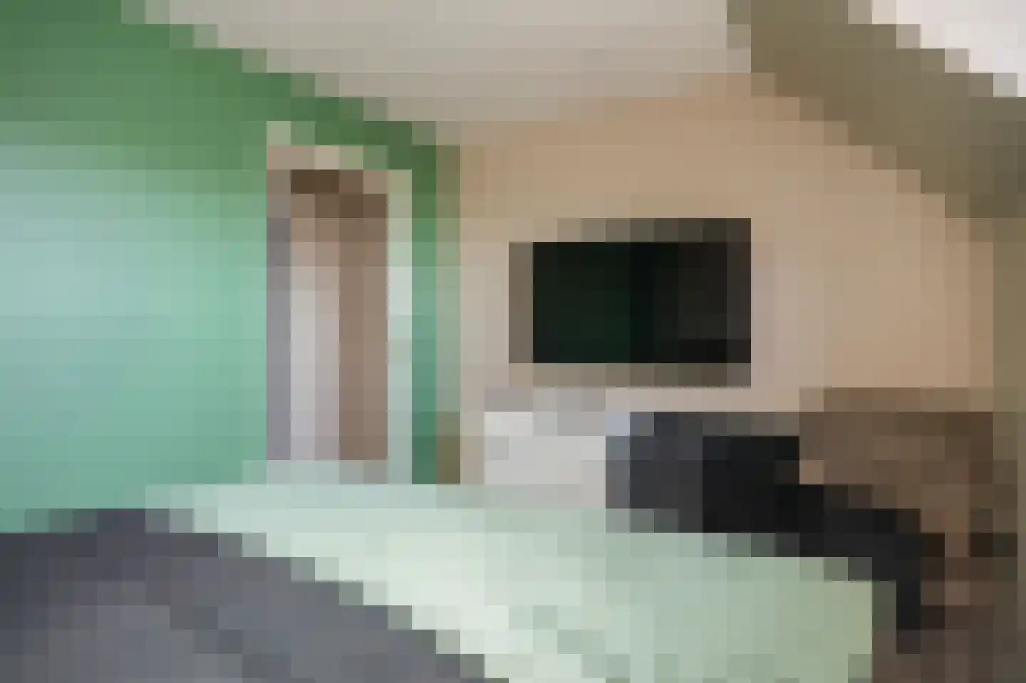 Molenweg 22 Zegveld thumbnail 15