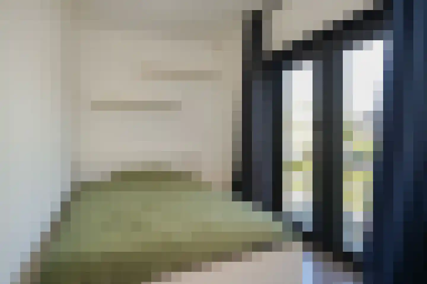 Molenweg 22 Zegveld thumbnail 18
