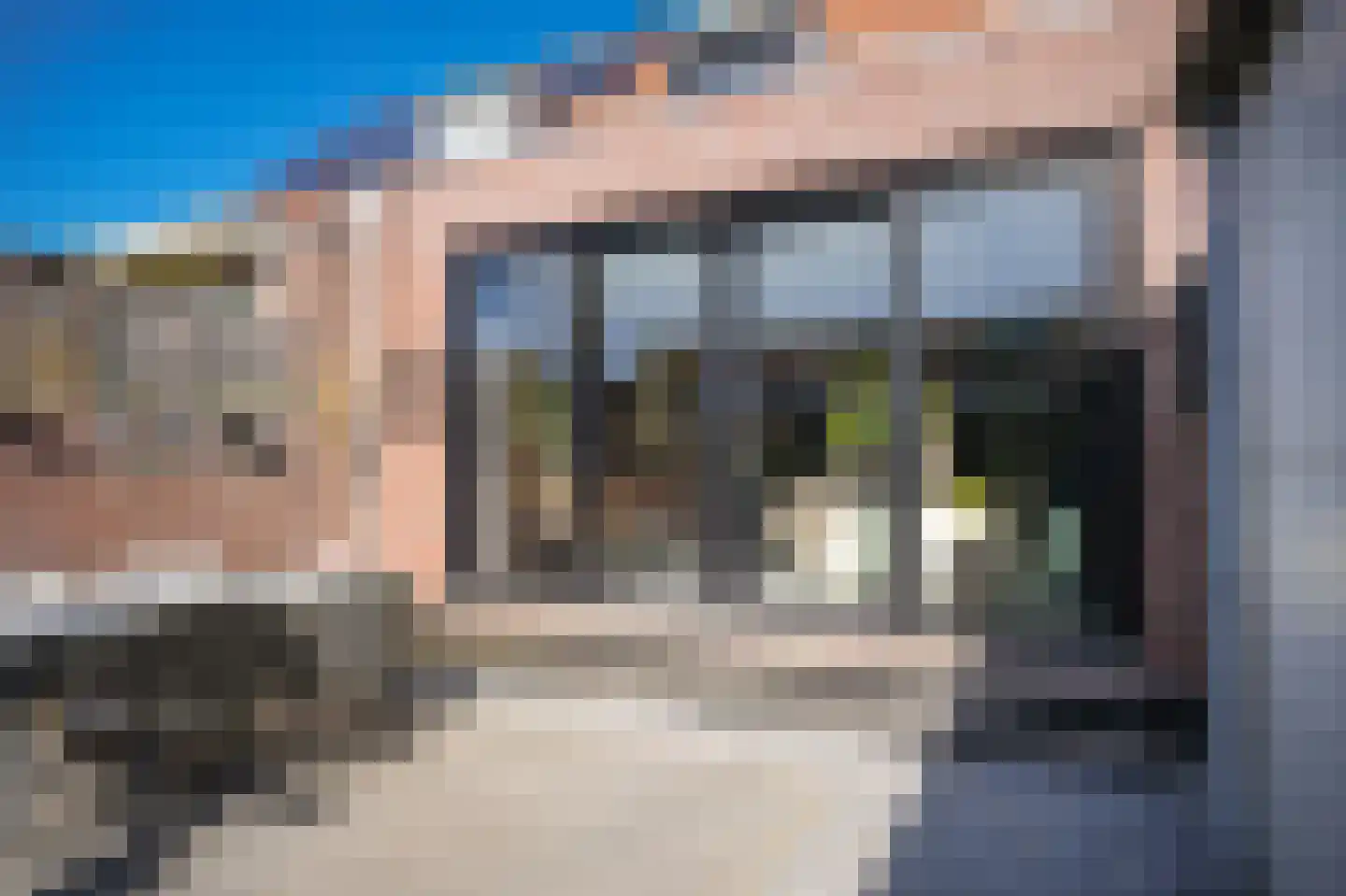 Molenweg 22 Zegveld thumbnail 20