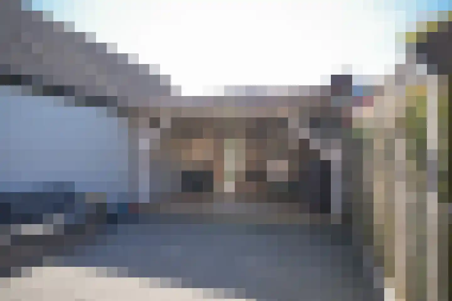 Molenweg 22 Zegveld thumbnail 21