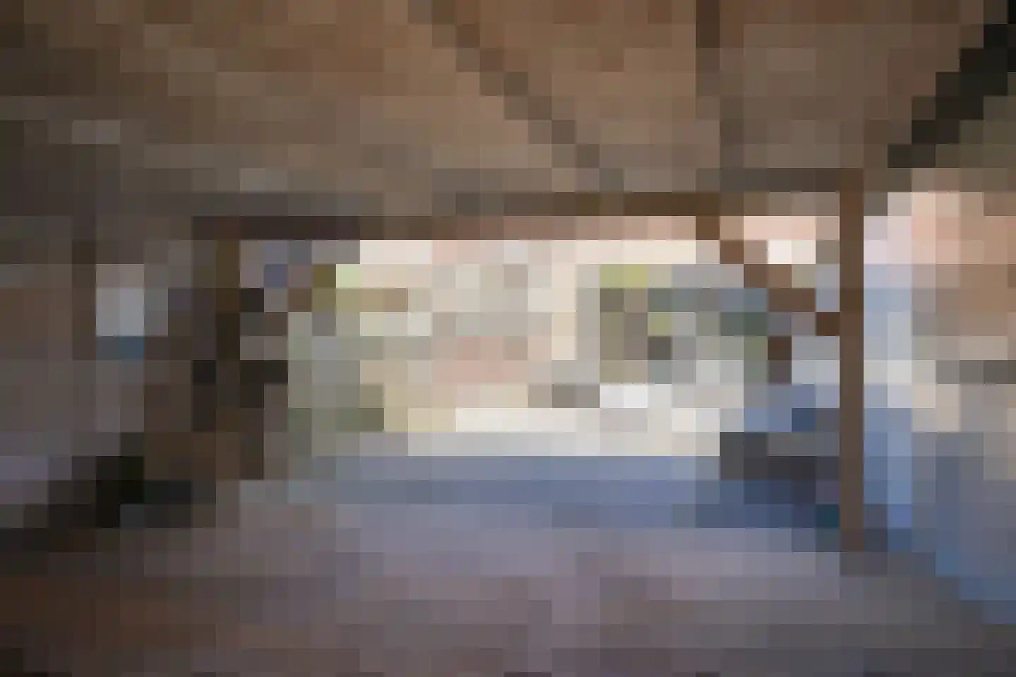 Molenweg 22 Zegveld thumbnail 22