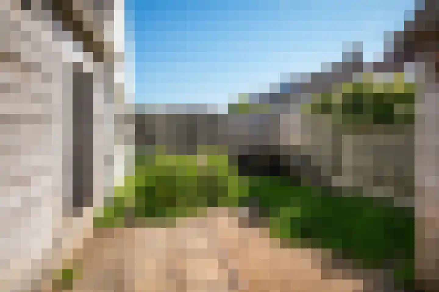 Molenweg 22 Zegveld thumbnail 24