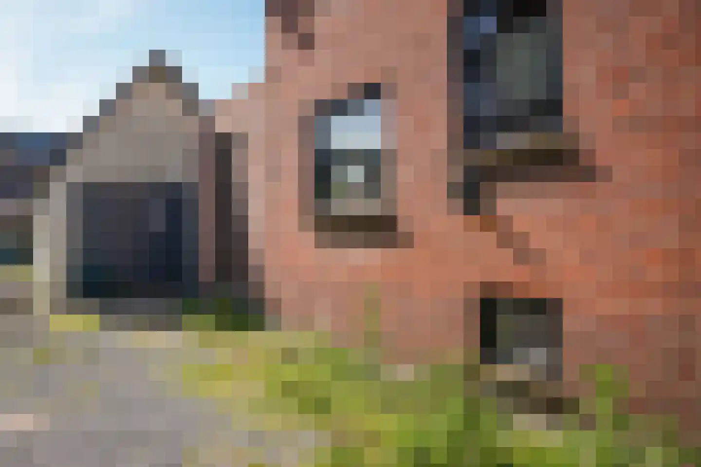 Molenweg 22 Zegveld thumbnail 25