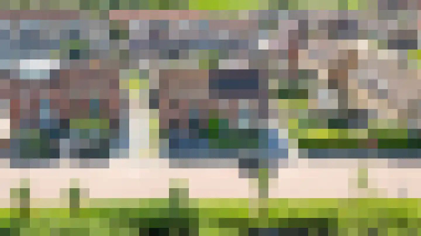 Molenweg 22 Zegveld thumbnail 28