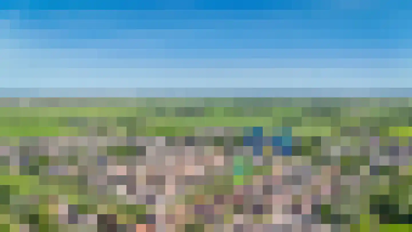 Molenweg 22 Zegveld thumbnail 31
