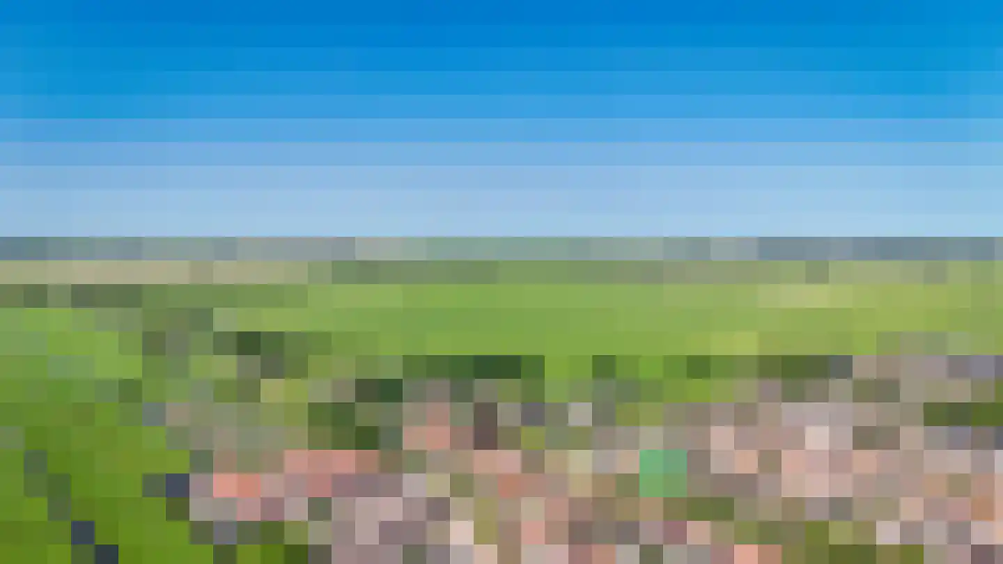 Molenweg 22 Zegveld thumbnail 32