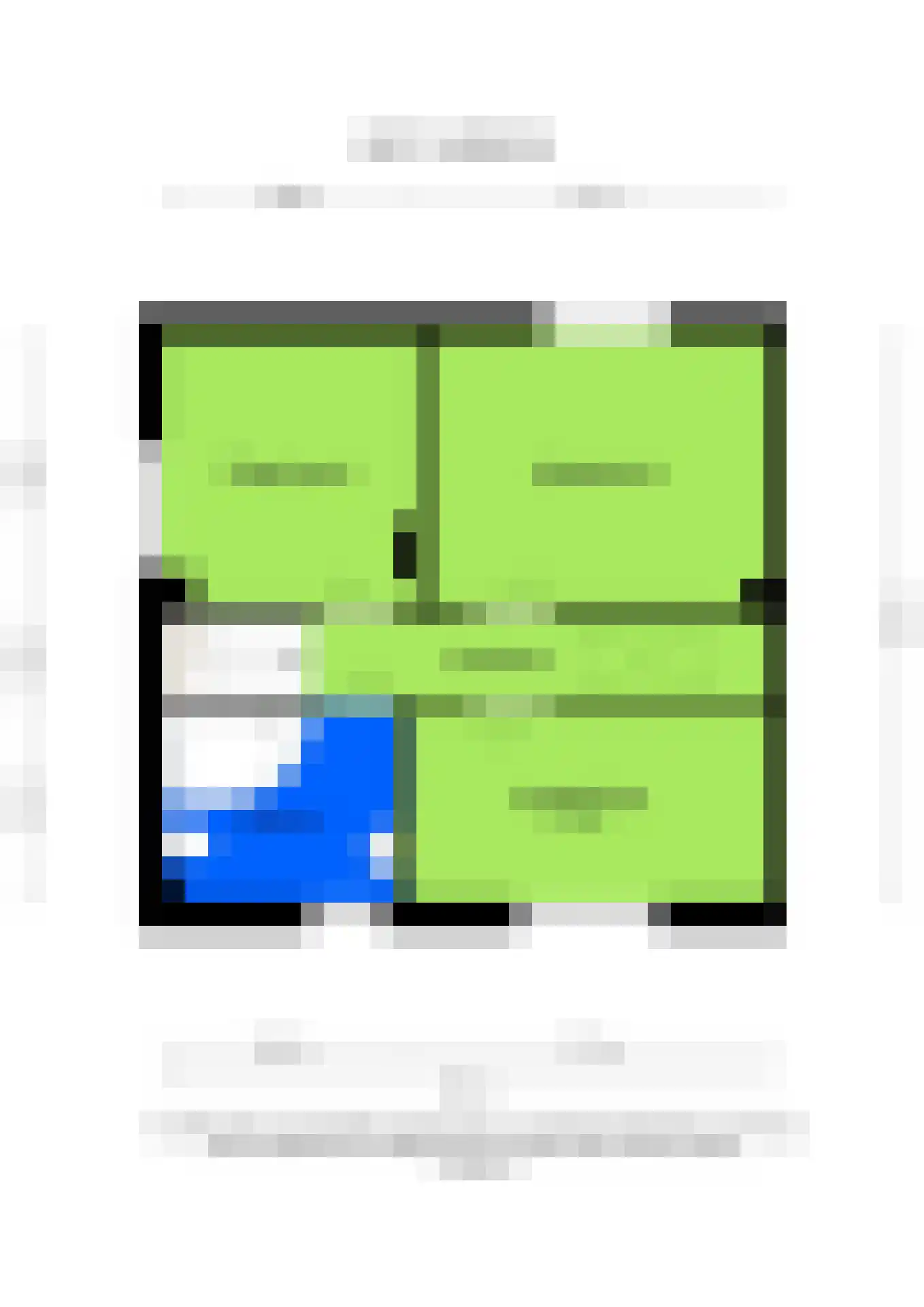 Molenweg 22 Zegveld thumbnail 33