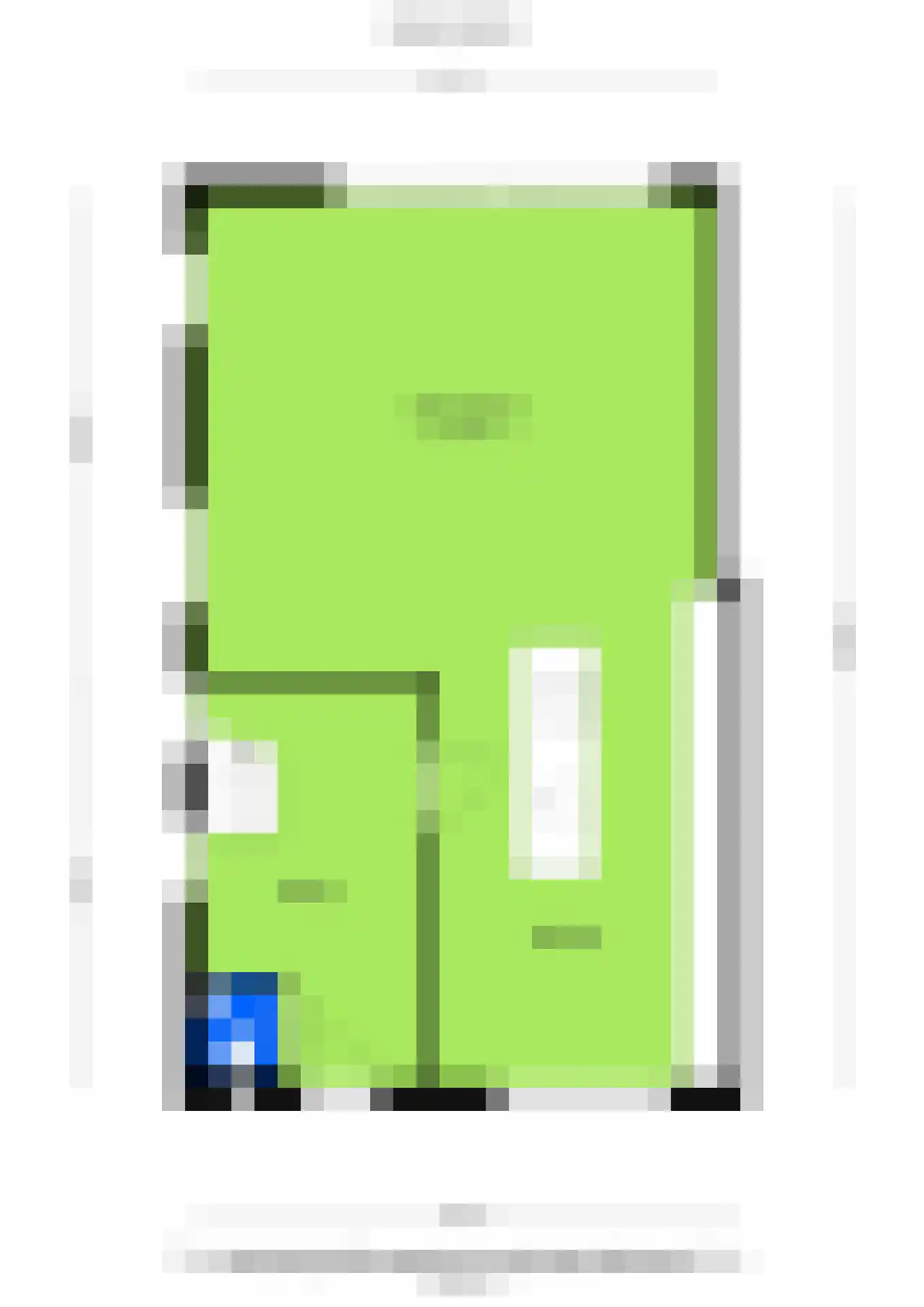 Molenweg 22 Zegveld thumbnail 33
