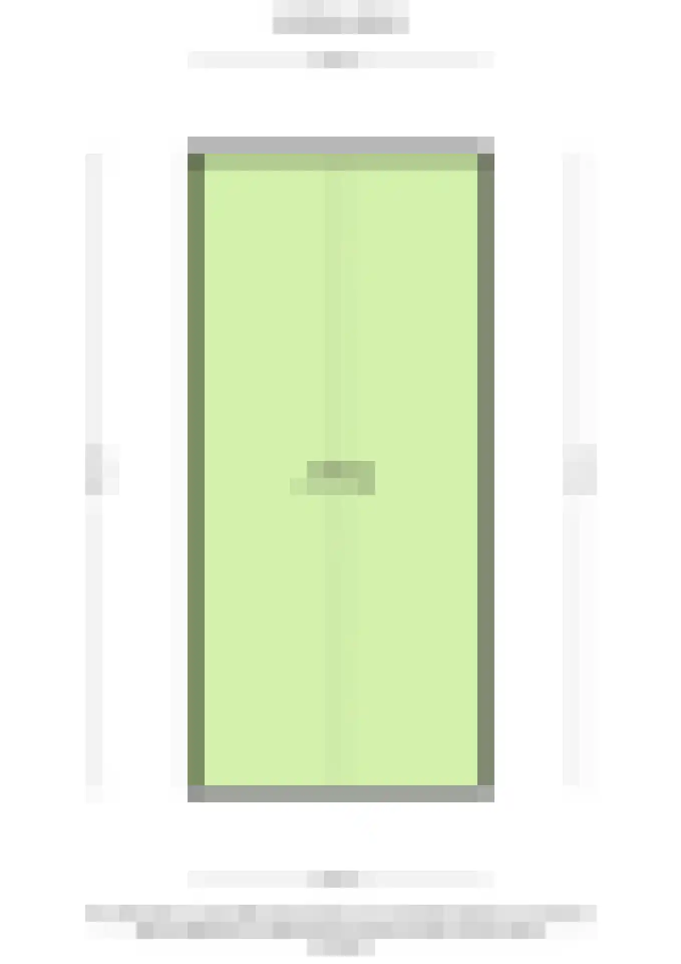 Molenweg 22 Zegveld thumbnail 36