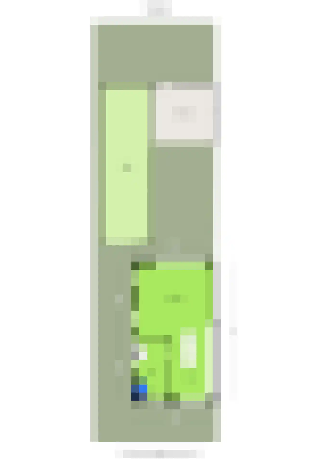 Molenweg 22 Zegveld thumbnail 37