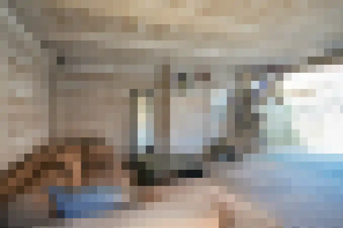 Molenweg 22 Zegveld thumbnail 4