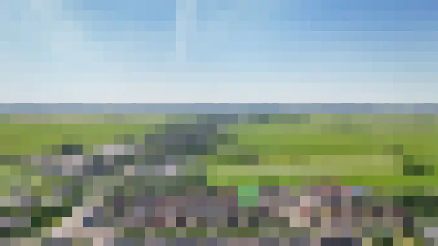 Molenweg 22 Zegveld thumbnail 5