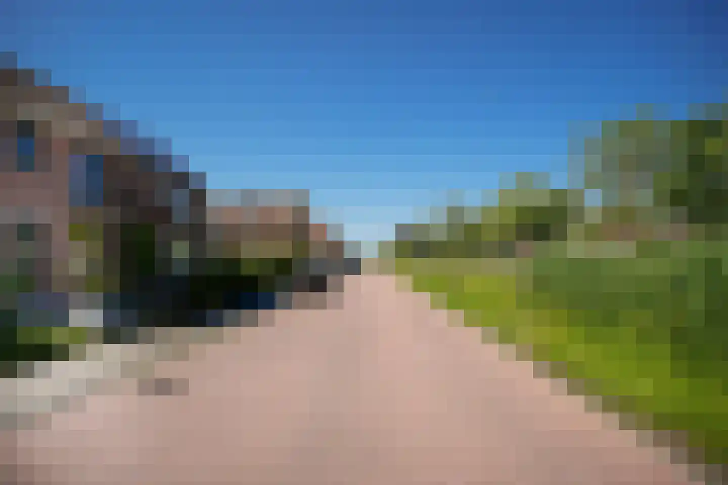 Molenweg 22 Zegveld thumbnail 6