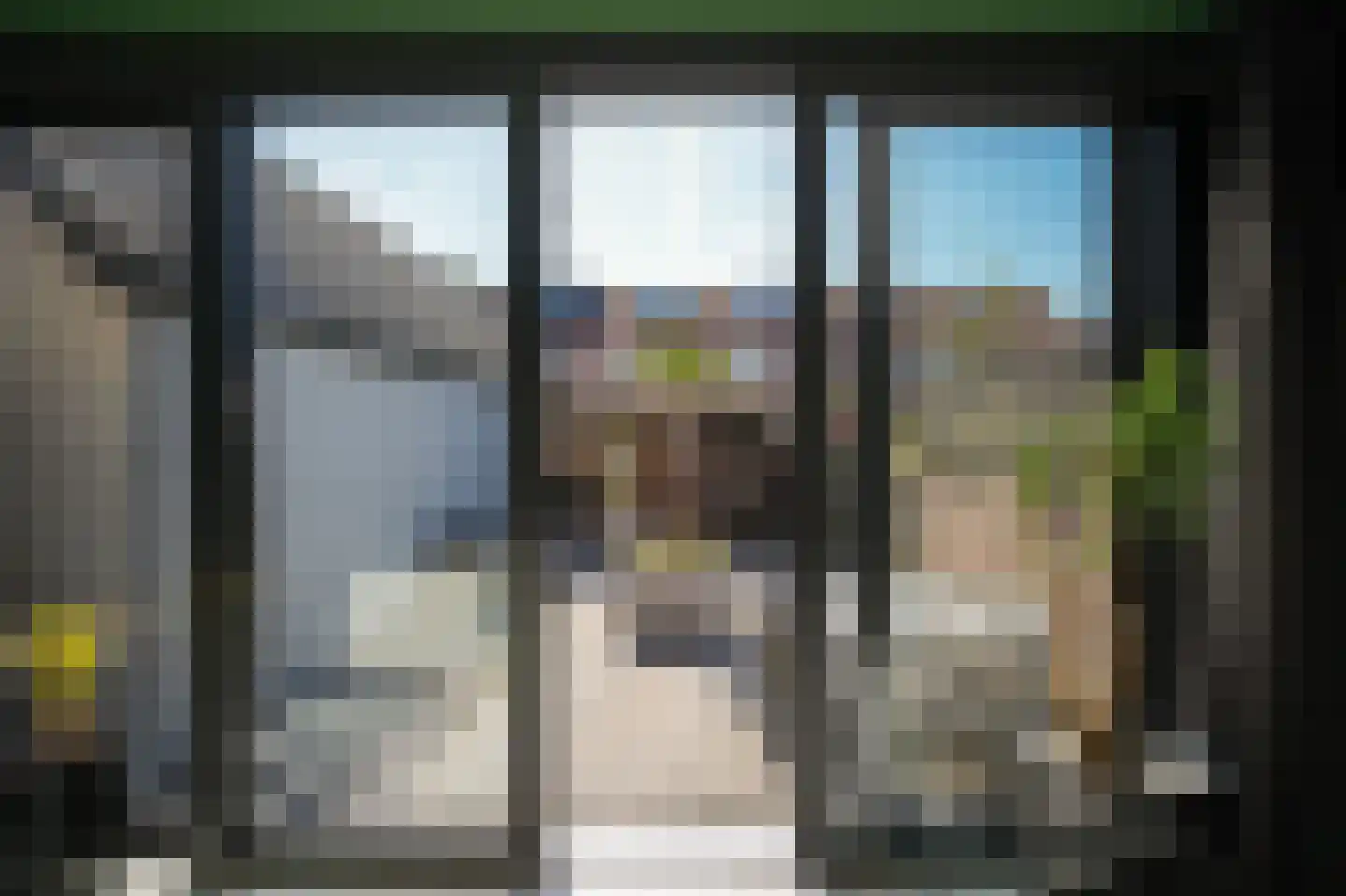 Molenweg 22 Zegveld thumbnail 8