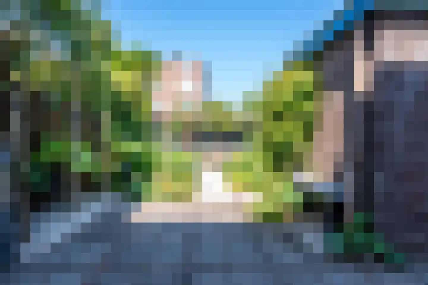 Molenweg 220 Nijmegen thumbnail 11