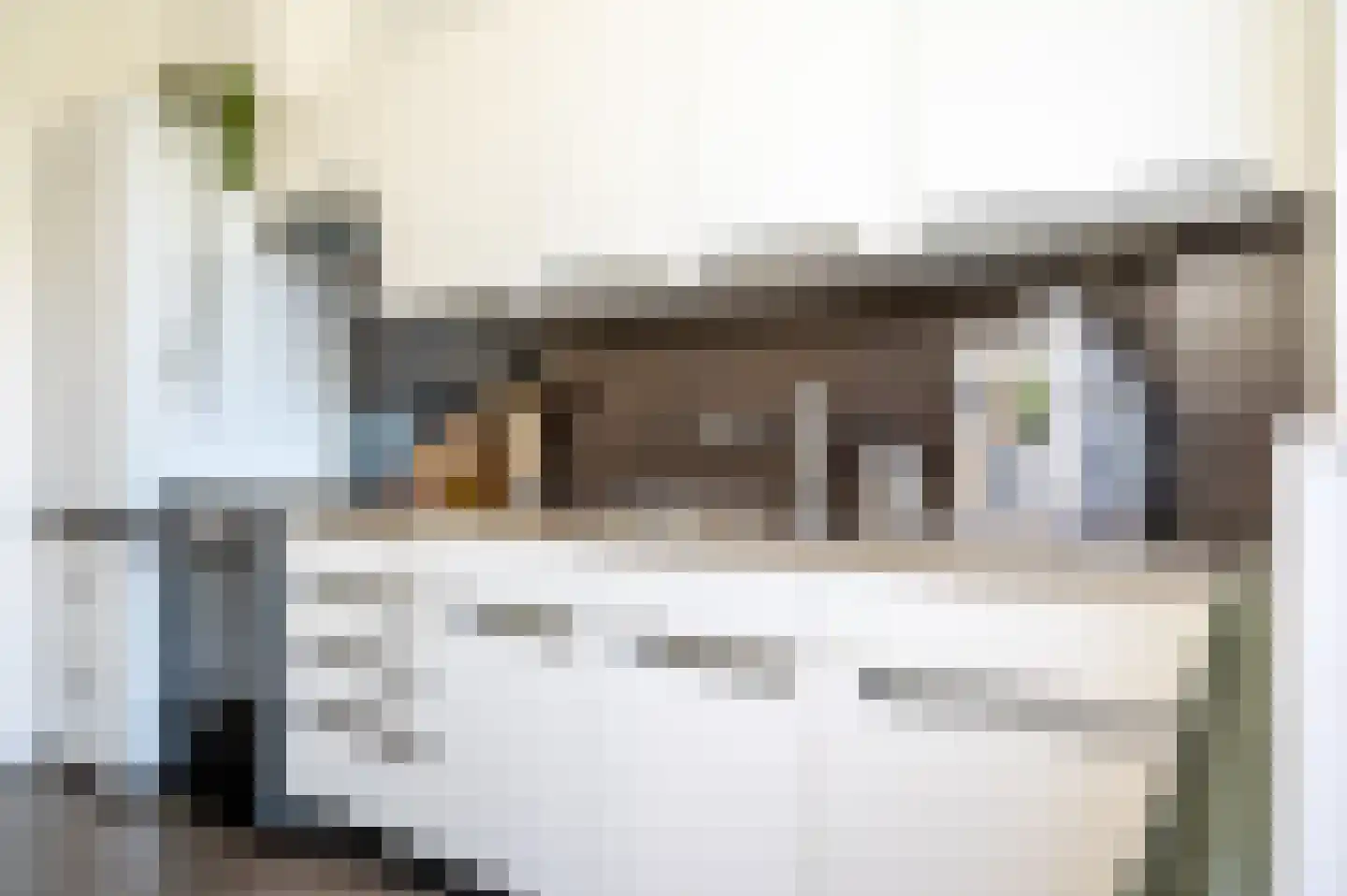 Molenweg 220 Nijmegen thumbnail 15