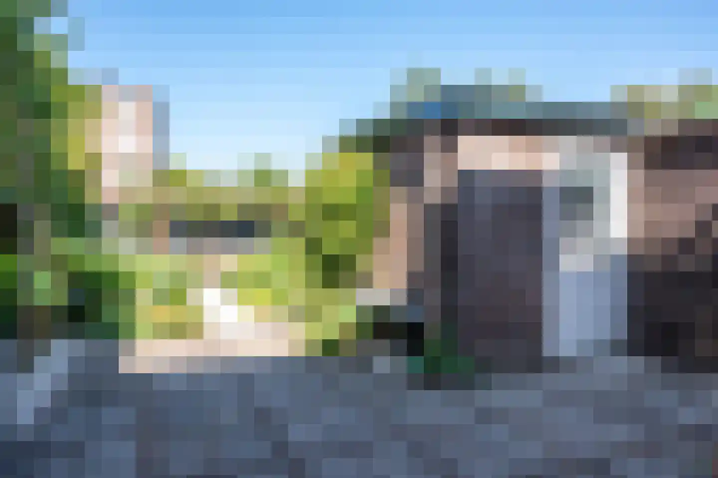 Molenweg 220 Nijmegen thumbnail 38