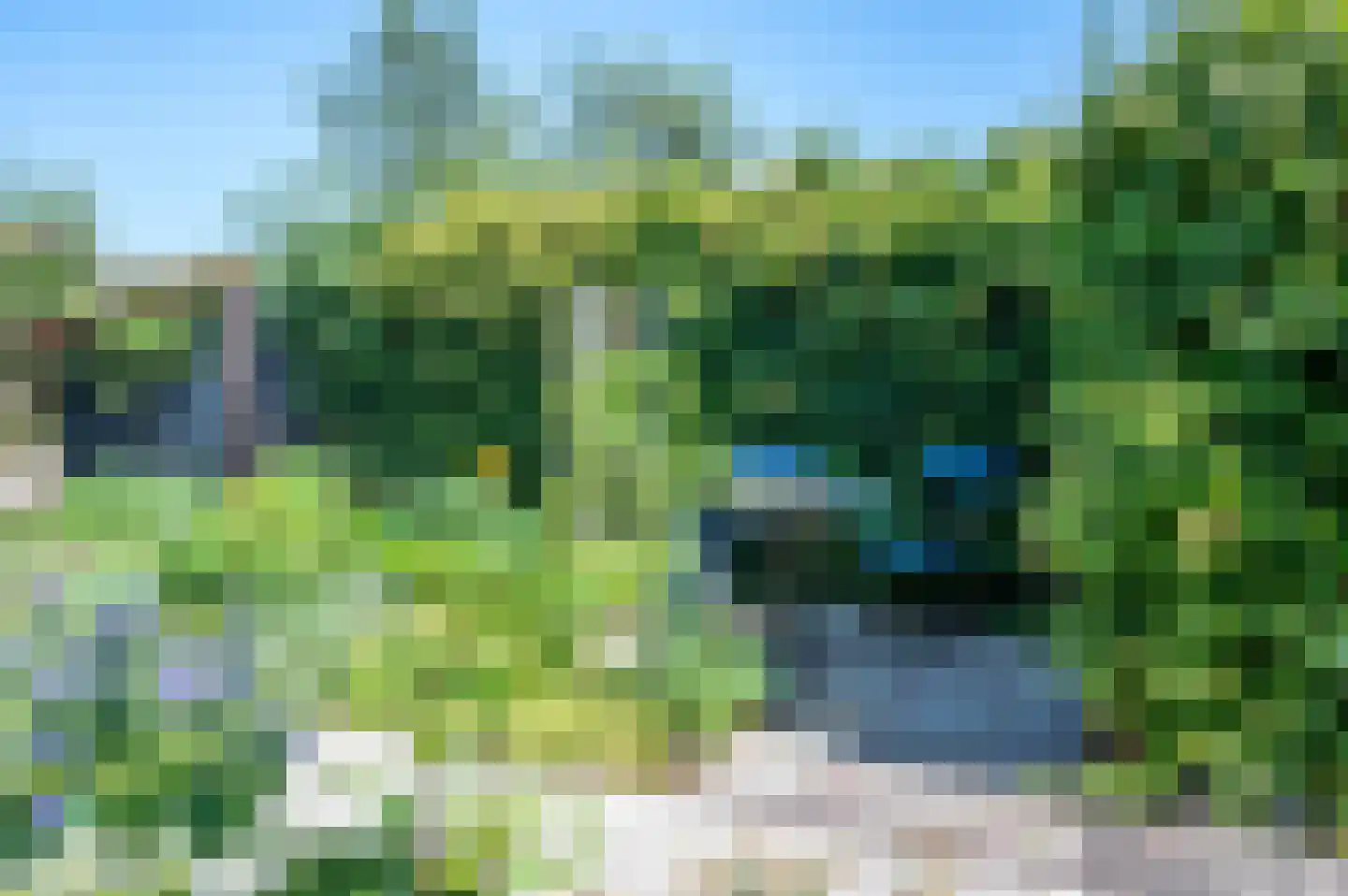 Molenweg 220 Nijmegen thumbnail 39