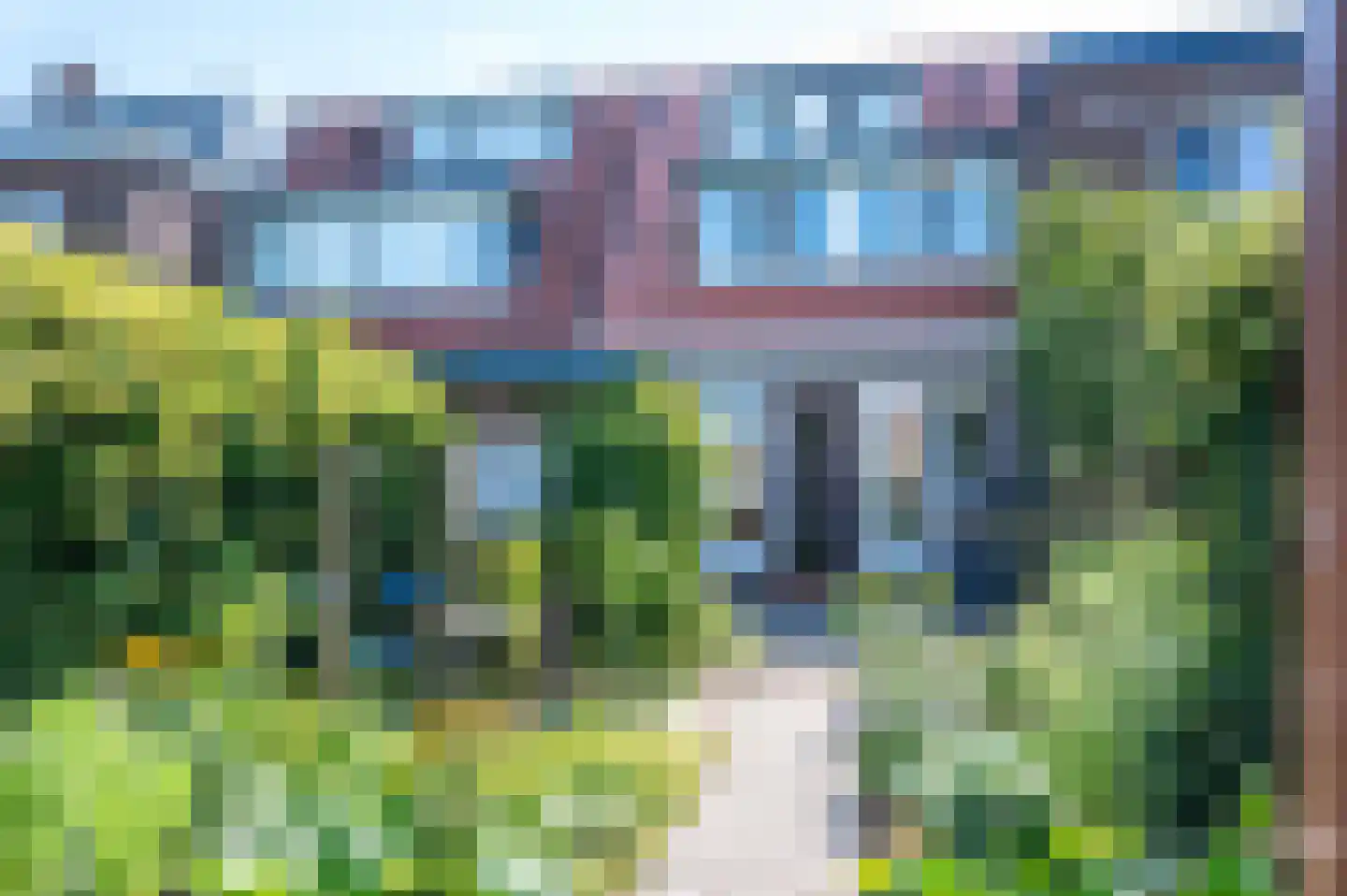 Molenweg 220 Nijmegen thumbnail 4