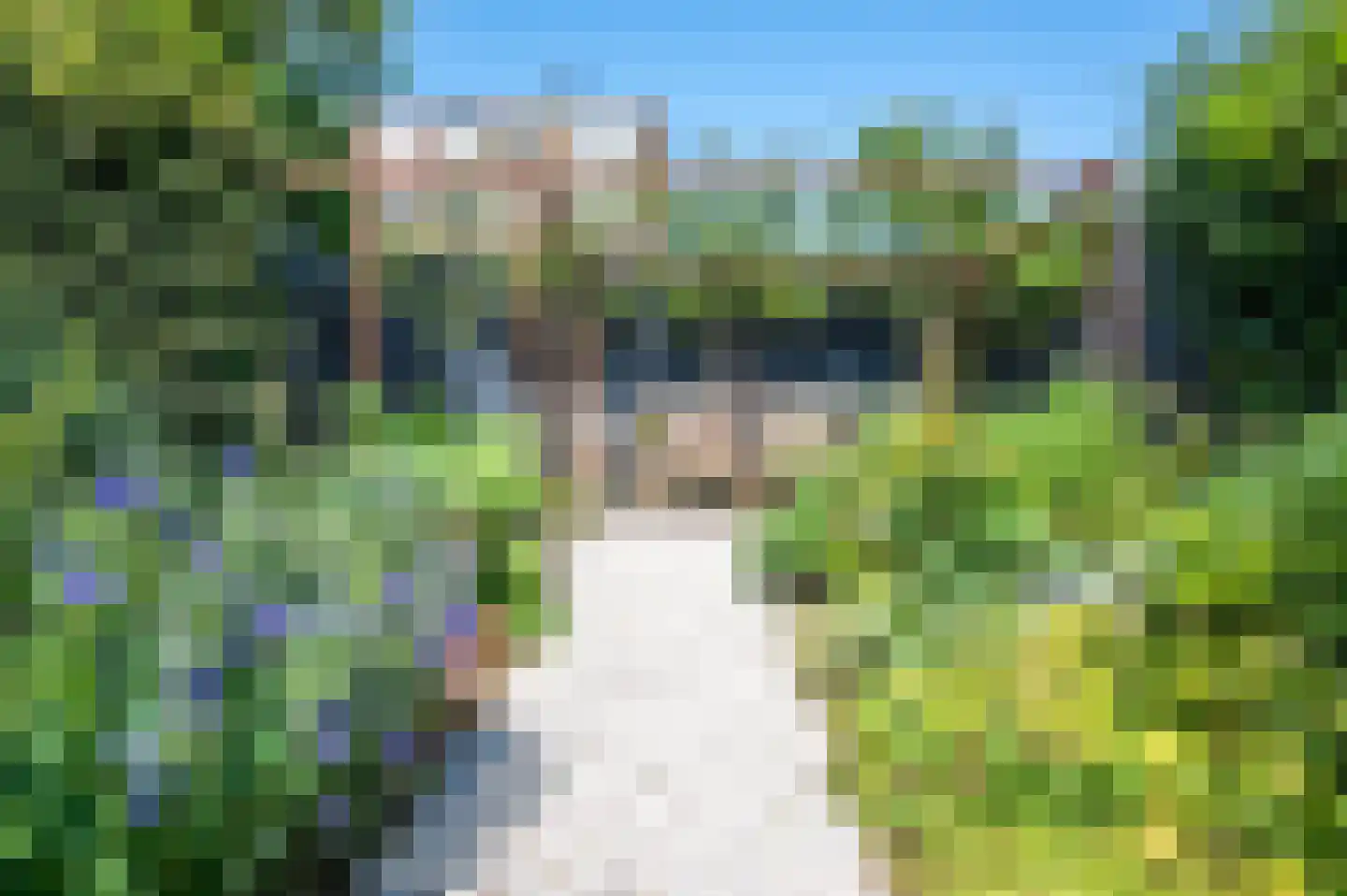 Molenweg 220 Nijmegen thumbnail 40