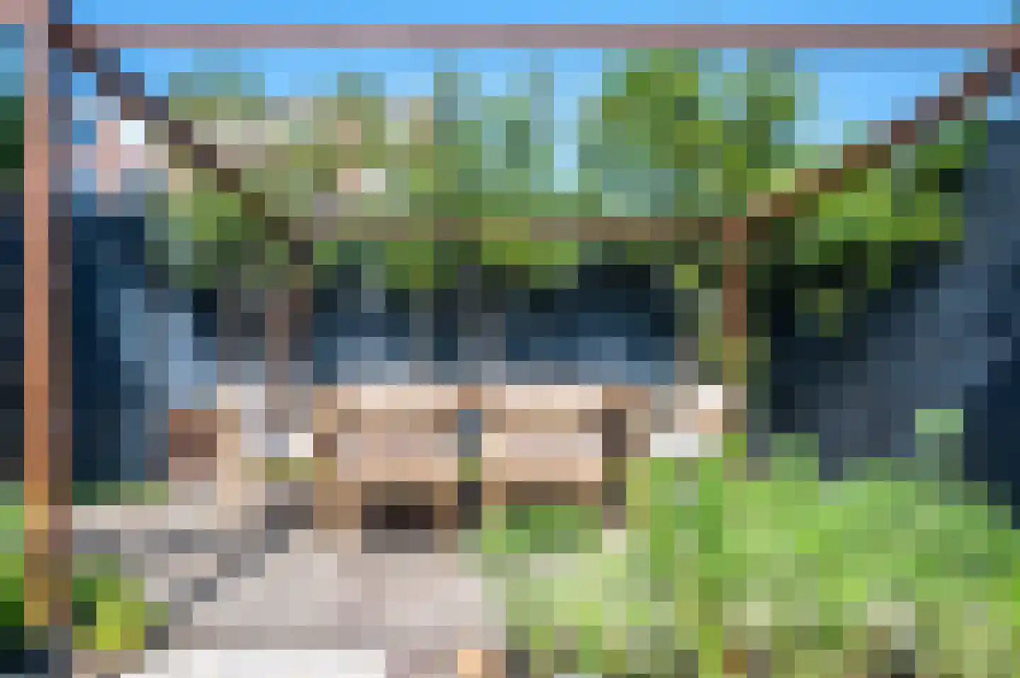 Molenweg 220 Nijmegen thumbnail 41
