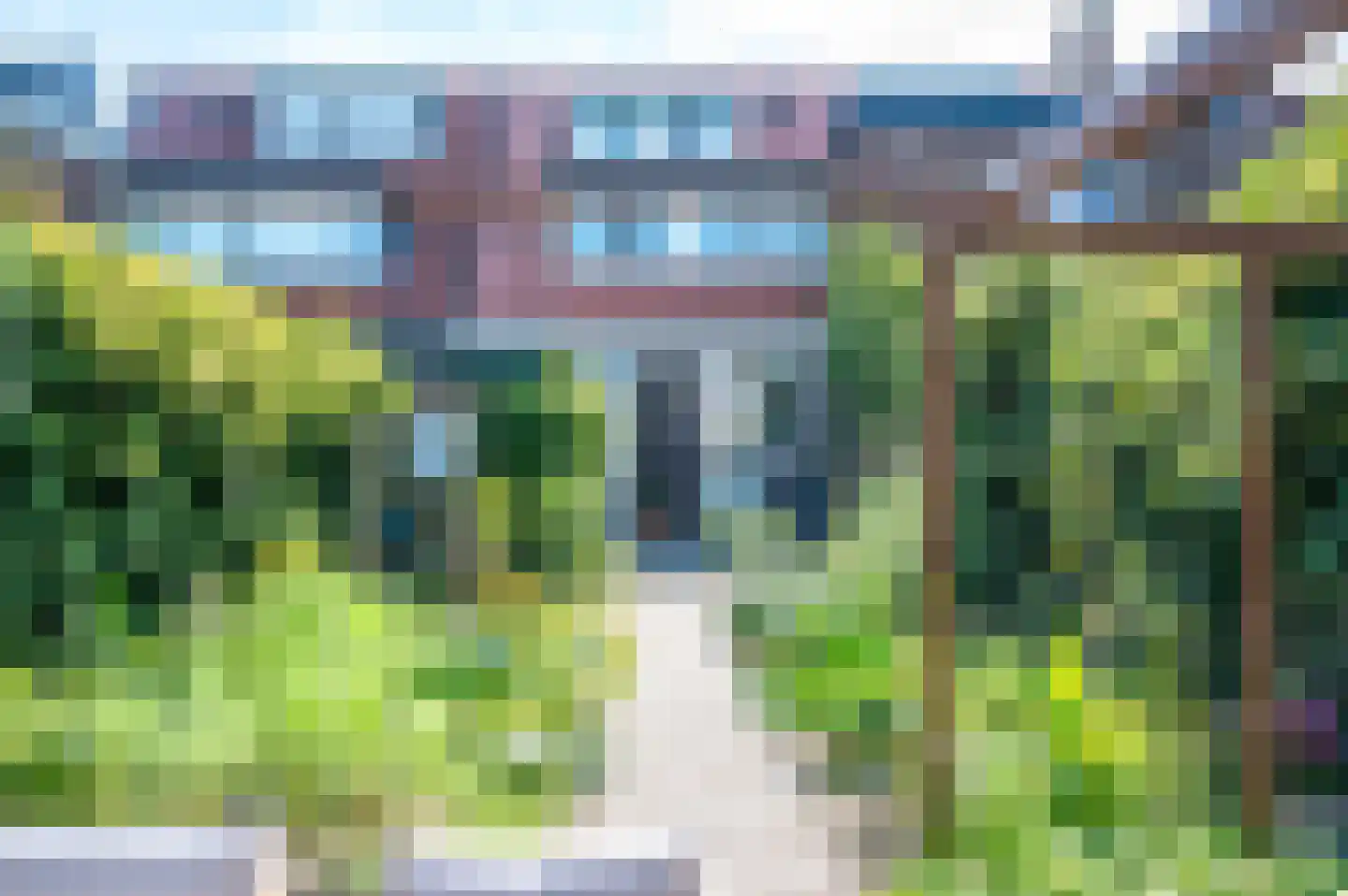 Molenweg 220 Nijmegen thumbnail 45