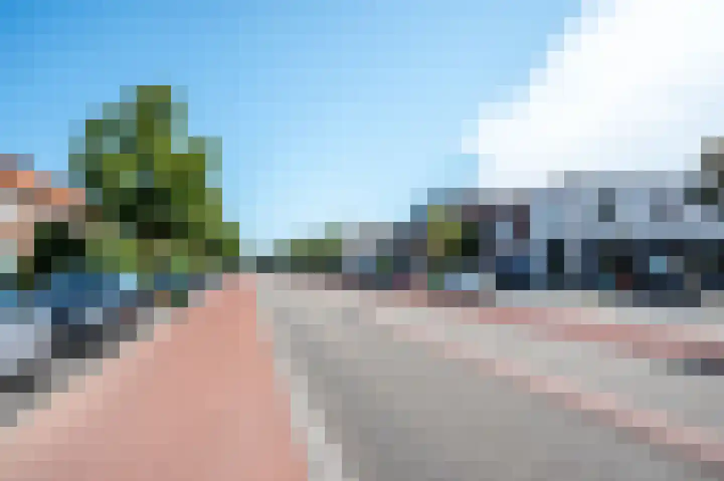 Molenweg 220 Nijmegen thumbnail 46