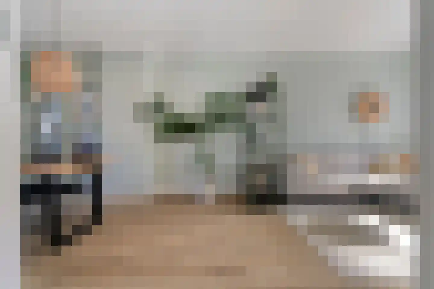 Molenweg 226 Nijmegen thumbnail 10