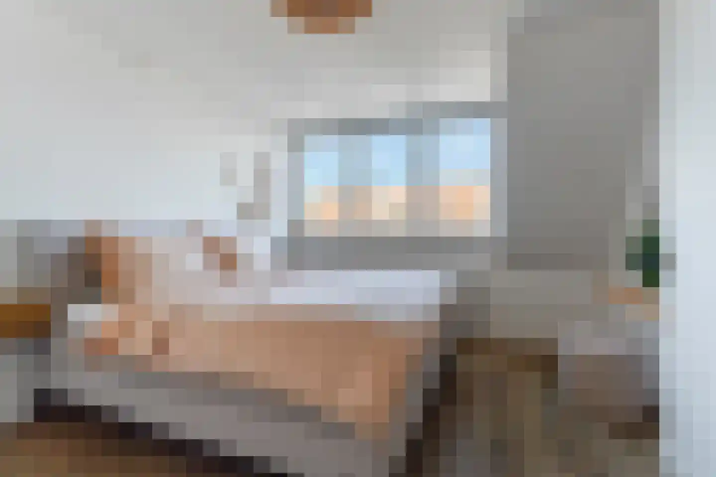 Molenweg 226 Nijmegen thumbnail 29