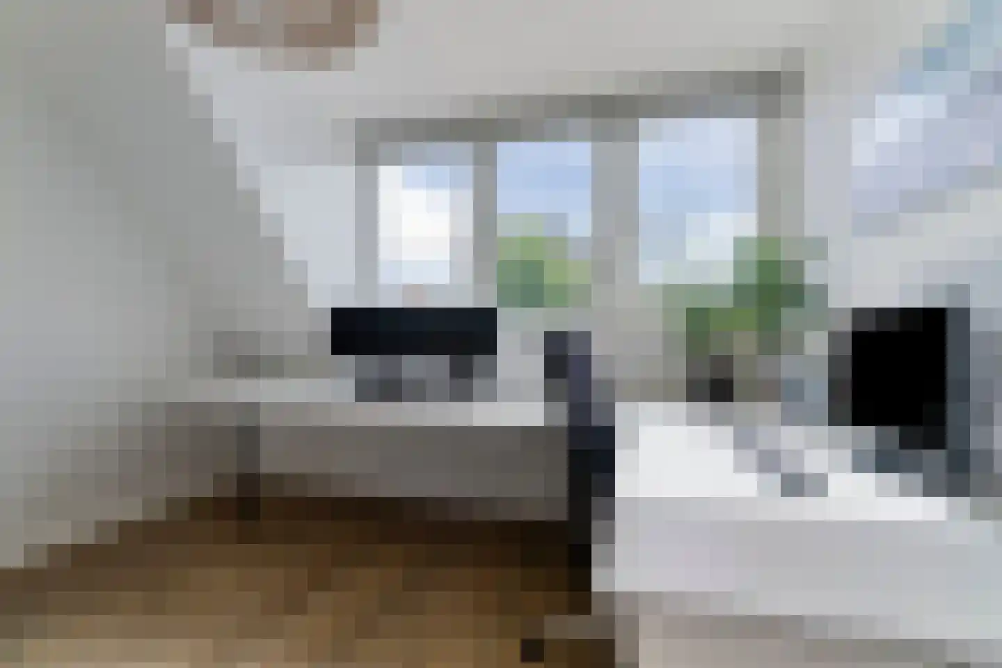 Molenweg 226 Nijmegen thumbnail 35