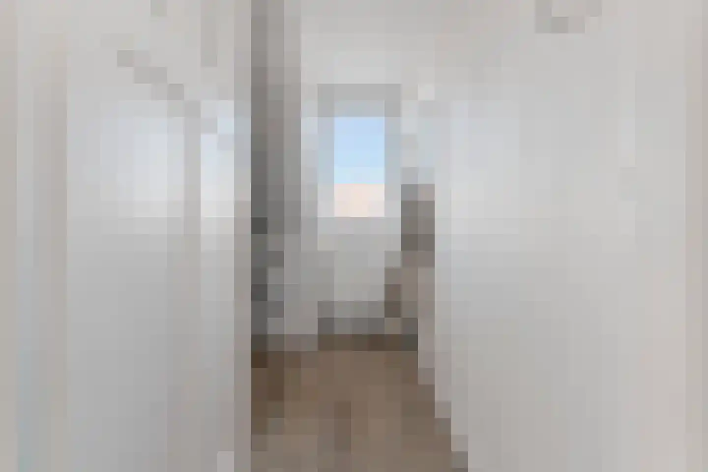 Molenweg 226 Nijmegen thumbnail 37
