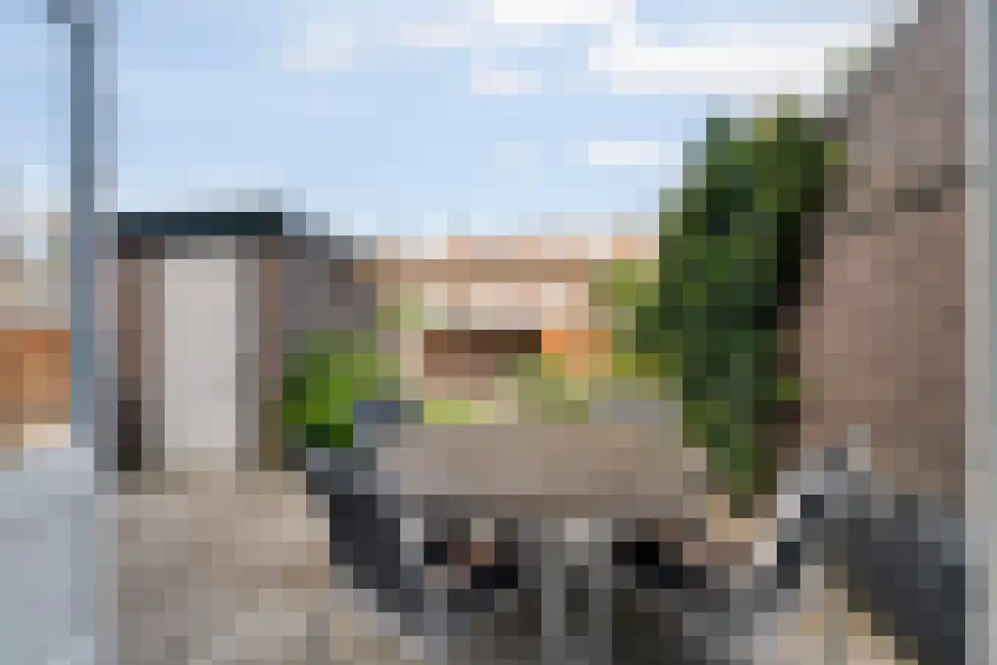 Molenweg 226 Nijmegen thumbnail 38