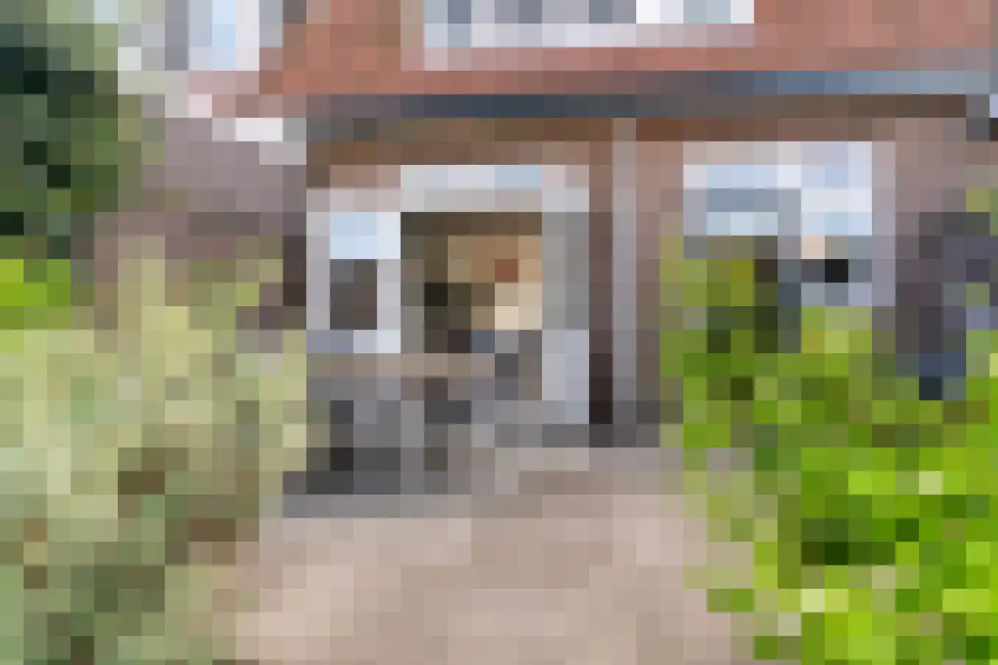 Molenweg 226 Nijmegen thumbnail 41