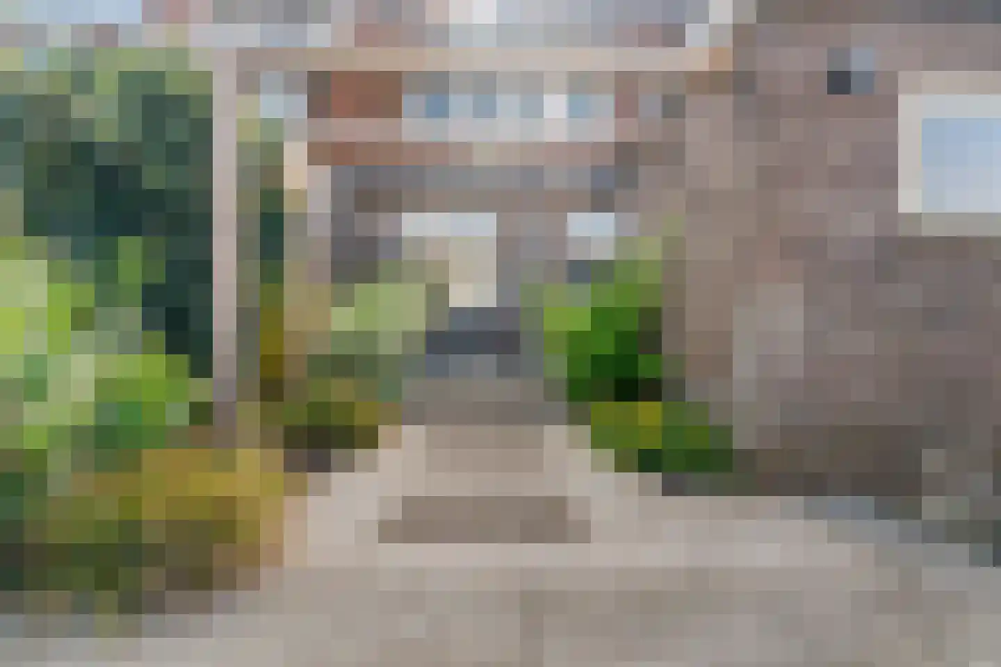 Molenweg 226 Nijmegen thumbnail 42