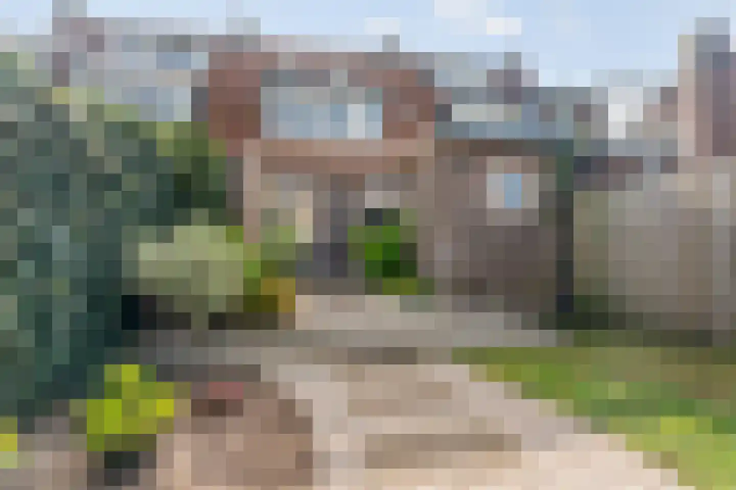 Molenweg 226 Nijmegen thumbnail 43