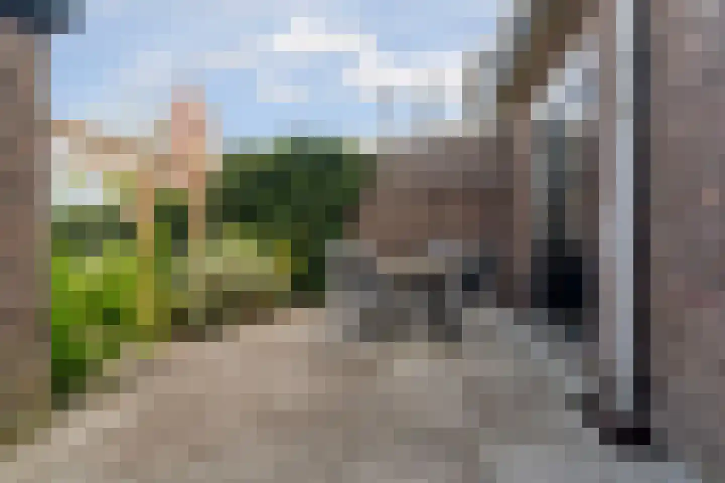 Molenweg 226 Nijmegen thumbnail 44